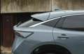 Nissan Ariya Ariya 63 kWh Evolve Pack Grijs - thumbnail 16