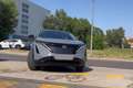 Nissan Ariya Ariya 63 kWh Evolve Pack Grijs - thumbnail 21