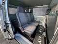 Mercedes-Benz Vito Vito 115 CDI 4x4 Kompakt Automatik Silber - thumbnail 11