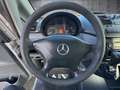 Mercedes-Benz Vito Vito 115 CDI 4x4 Kompakt Automatik Silber - thumbnail 16