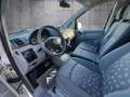 Mercedes-Benz Vito Vito 115 CDI 4x4 Kompakt Automatik Silber - thumbnail 9