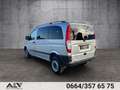Mercedes-Benz Vito Vito 115 CDI 4x4 Kompakt Automatik Silber - thumbnail 3
