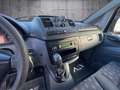 Mercedes-Benz Vito Vito 115 CDI 4x4 Kompakt Automatik Silber - thumbnail 15