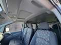 Mercedes-Benz Vito Vito 115 CDI 4x4 Kompakt Automatik Silber - thumbnail 18