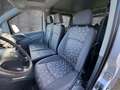 Mercedes-Benz Vito Vito 115 CDI 4x4 Kompakt Automatik Silber - thumbnail 10