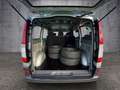 Mercedes-Benz Vito Vito 115 CDI 4x4 Kompakt Automatik Silber - thumbnail 12