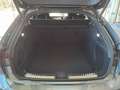 Audi A5 Avant 40 TFSI S line S-tronic NAVI*MATRIX*ACC Grau - thumbnail 8