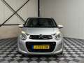 Citroen C1 1.0 VTi | Urban Ride 5-Drs | Airco | Camera | Carp Grijs - thumbnail 10
