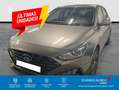 Hyundai i20 Nuevo  1.2 MPI 62 kW (84 CV) MT5 2WD Sense Gris - thumbnail 1