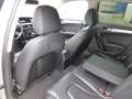 Audi A4 Avant Ambiente 2.0L TDI Automatic,Klima,Leder Grau - thumbnail 12
