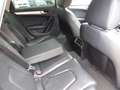 Audi A4 Avant Ambiente 2.0L TDI Automatic,Klima,Leder Grau - thumbnail 5