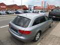 Audi A4 Avant Ambiente 2.0L TDI Automatic,Klima,Leder Grau - thumbnail 7