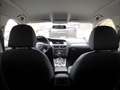 Audi A4 Avant Ambiente 2.0L TDI Automatic,Klima,Leder Grau - thumbnail 11