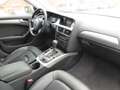 Audi A4 Avant Ambiente 2.0L TDI Automatic,Klima,Leder Grau - thumbnail 4