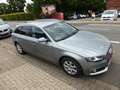Audi A4 Avant Ambiente 2.0L TDI Automatic,Klima,Leder Grau - thumbnail 3