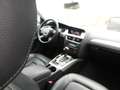 Audi A4 Avant Ambiente 2.0L TDI Automatic,Klima,Leder Grau - thumbnail 6