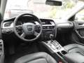 Audi A4 Avant Ambiente 2.0L TDI Automatic,Klima,Leder Grau - thumbnail 13