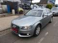 Audi A4 Avant Ambiente 2.0L TDI Automatic,Klima,Leder Grau - thumbnail 1