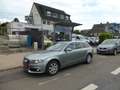 Audi A4 Avant Ambiente 2.0L TDI Automatic,Klima,Leder Grau - thumbnail 15