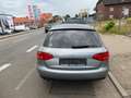 Audi A4 Avant Ambiente 2.0L TDI Automatic,Klima,Leder Grau - thumbnail 8