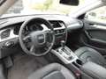 Audi A4 Avant Ambiente 2.0L TDI Automatic,Klima,Leder Grau - thumbnail 14