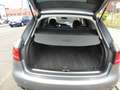 Audi A4 Avant Ambiente 2.0L TDI Automatic,Klima,Leder Grau - thumbnail 10