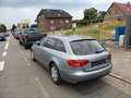 Audi A4 Avant Ambiente 2.0L TDI Automatic,Klima,Leder Grau - thumbnail 9