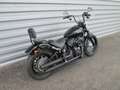 Harley-Davidson Street Bob Schwarz - thumbnail 3