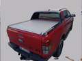 Ford Ranger 2.0 ecoblue double cab wildtrak 213cv auto Rojo - thumbnail 15
