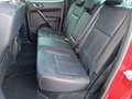 Ford Ranger 2.0 ecoblue double cab wildtrak 213cv auto Rojo - thumbnail 13