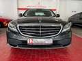 Mercedes-Benz C 220 d *1. Hd.+ SHgpfl.+ AppleCarPlay+WLAN Grün - thumbnail 2