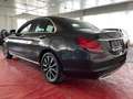Mercedes-Benz C 220 d *1. Hd.+ SHgpfl.+ AppleCarPlay+WLAN Grün - thumbnail 5