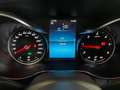 Mercedes-Benz C 220 d *1. Hd.+ SHgpfl.+ AppleCarPlay+WLAN Grün - thumbnail 14