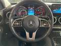 Mercedes-Benz C 220 d *1. Hd.+ SHgpfl.+ AppleCarPlay+WLAN Grün - thumbnail 11