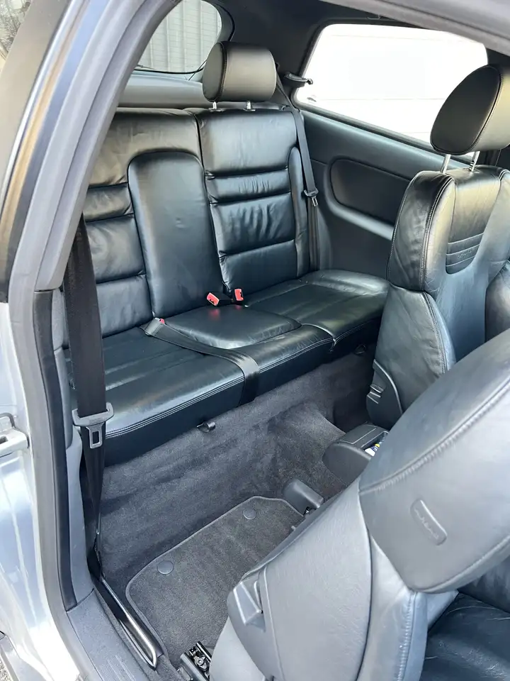 Audi S3 1.8 quattro, foto 12