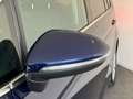 Volkswagen Touran 1.2 TSI Highline 7p Blauw - thumbnail 6