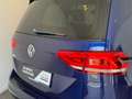 Volkswagen Touran 1.2 TSI Highline 7p Blauw - thumbnail 10