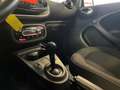 smart forFour EQ passion *DAB+ SHZ+ Klima+ Tempomat Blanc - thumbnail 18
