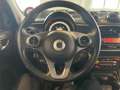 smart forFour EQ passion *DAB+ SHZ+ Klima+ Tempomat Blanc - thumbnail 10