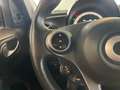 smart forFour EQ passion *DAB+ SHZ+ Klima+ Tempomat Blanc - thumbnail 11