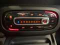 smart forFour EQ passion *DAB+ SHZ+ Klima+ Tempomat Blanc - thumbnail 17