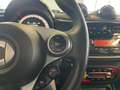 smart forFour EQ passion *DAB+ SHZ+ Klima+ Tempomat Blanc - thumbnail 12