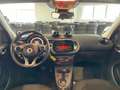 smart forFour EQ passion *DAB+ SHZ+ Klima+ Tempomat Blanc - thumbnail 20