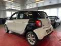 smart forFour EQ passion *DAB+ SHZ+ Klima+ Tempomat Blanc - thumbnail 5