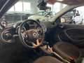 smart forFour EQ passion *DAB+ SHZ+ Klima+ Tempomat Blanc - thumbnail 19
