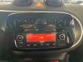smart forFour EQ passion *DAB+ SHZ+ Klima+ Tempomat Blanc - thumbnail 16