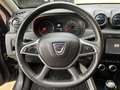 Dacia Duster 1.5 blue dci 15th Anniversary 4x2 115 CV N1 Grigio - thumbnail 6