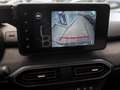 Dacia Jogger Extreme+ TCe 110 NAVI SHZ PDC RFK GJR BT Grau - thumbnail 18