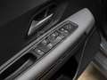 Dacia Jogger Extreme+ TCe 110 NAVI SHZ PDC RFK GJR BT Grau - thumbnail 16
