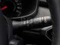 Dacia Jogger Extreme+ TCe 110 NAVI SHZ PDC RFK GJR BT Grau - thumbnail 17
